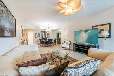 15150 Royal Windsor Ln #1403, Fort Myers, FL 33919 - Photo 7