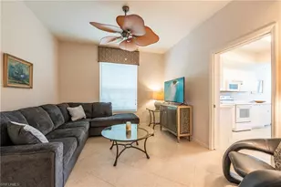 15150 Royal Windsor Ln, Fort Myers, FL 33919 - Photo 13