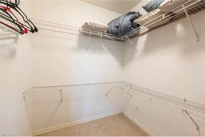 15150 Royal Windsor Ln #1403, Fort Myers, FL 33919 - Photo 17