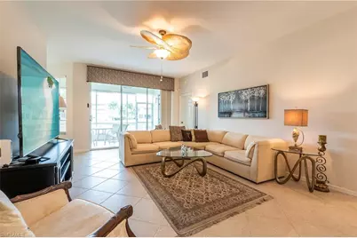 15150 Royal Windsor Ln #1403, Fort Myers, FL 33919 - Photo 5