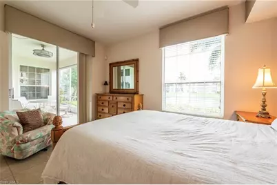 15150 Royal Windsor Ln #1403, Fort Myers, FL 33919 - Photo 15