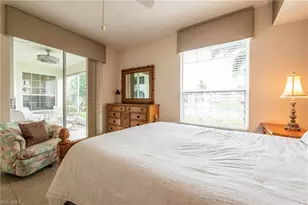 15150 Royal Windsor Ln, Fort Myers, FL 33919 - Photo 15