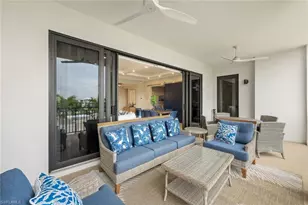 1135 3rd Ave S, Naples, FL 34102 - Photo 15
