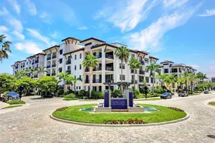 1135 3rd Ave S, Naples, FL 34102 - Photo 19