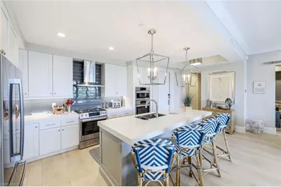 1135 3rd Ave S #319, Naples, FL 34102 - Photo 3