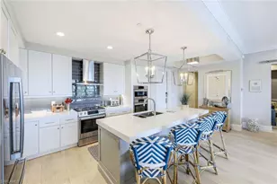 1135 3rd Ave S, Naples, FL 34102 - Photo 3