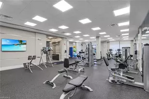 1135 3rd Ave S, Naples, FL 34102 - Photo 17