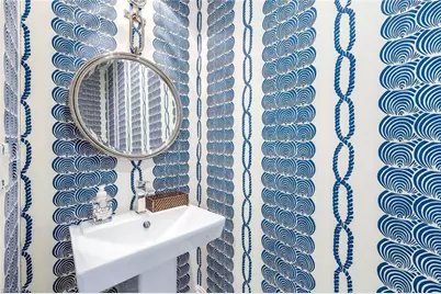 1135 3rd Ave S #319, Naples, FL 34102 - Photo 13