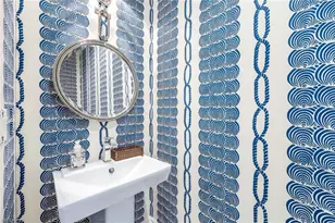 1135 3rd Ave S, Naples, FL 34102 - Photo 13