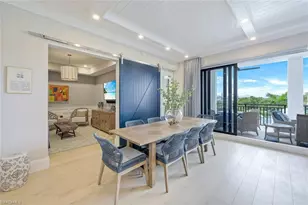 1135 3rd Ave S, Naples, FL 34102 - Photo 7