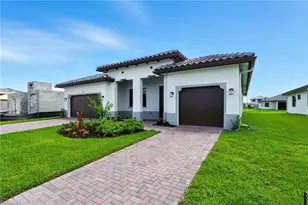 5182 Julienne Rd, Ave Maria, FL 34142 - Photo 3