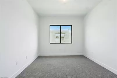 5182 Julienne Rd, Ave Maria, FL 34142 - Photo 27