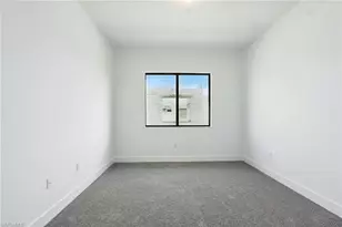 5182 Julienne Rd, Ave Maria, FL 34142 - Photo 27