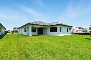 5182 Julienne Rd, Ave Maria, FL 34142 - Photo 29