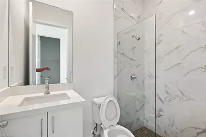 5182 Julienne Rd, Ave Maria, FL 34142 - Photo 17