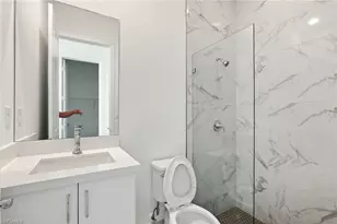 5182 Julienne Rd, Ave Maria, FL 34142 - Photo 17