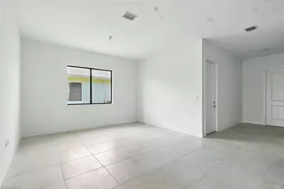 5182 Julienne Rd, Ave Maria, FL 34142 - Photo 11