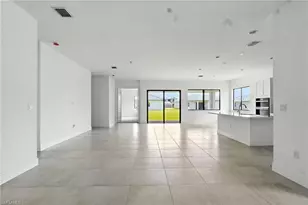 5182 Julienne Rd, Ave Maria, FL 34142 - Photo 5