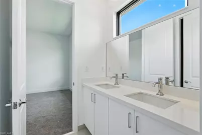 5182 Julienne Rd, Ave Maria, FL 34142 - Photo 13