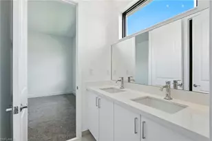 5182 Julienne Rd, Ave Maria, FL 34142 - Photo 13