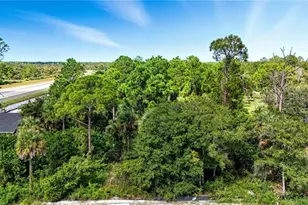 1141 16th St NE, Naples, FL 34120 - Photo 5