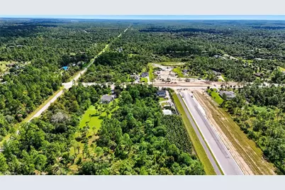 1141 16th St NE, Naples, FL 34120 - Photo 3