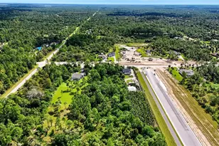 1141 16th St NE, Naples, FL 34120 - Photo 3