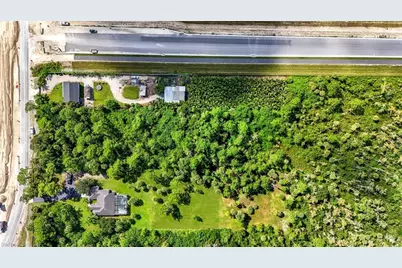 1141 16th St NE, Naples, FL 34120 - Photo 1