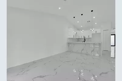 4917/4919 Leonard Blvd S, Lehigh Acres, FL 33973 - Photo 25