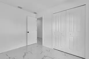 4917/4919 Leonard Blvd S, Lehigh Acres, FL 33973 - Photo 9