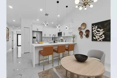 4917/4919 Leonard Blvd S, Lehigh Acres, FL 33973 - Photo 3