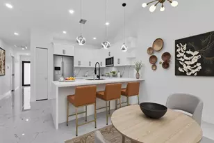 4917/4919 Leonard Blvd S, Lehigh Acres, FL 33973 - Photo 3