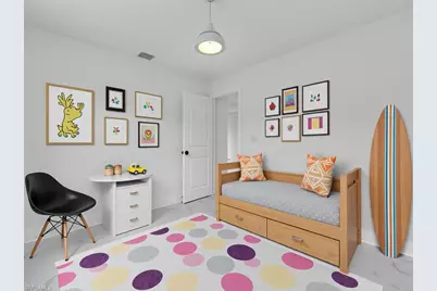 4917/4919 Leonard Blvd S, Lehigh Acres, FL 33973 - Photo 33