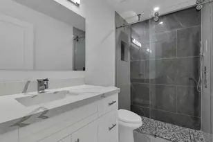 4917/4919 Leonard Blvd S, Lehigh Acres, FL 33973 - Photo 31