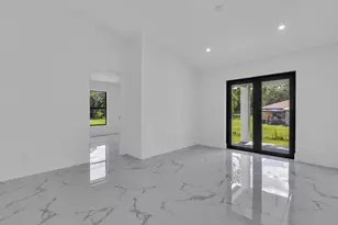 4917/4919 Leonard Blvd S, Lehigh Acres, FL 33973 - Photo 23