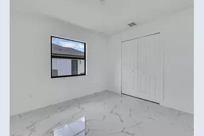 4917/4919 Leonard Blvd S, Lehigh Acres, FL 33973 - Photo 11