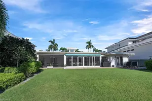 1925 Tarpon Rd, Naples, FL 34102 - Photo 39