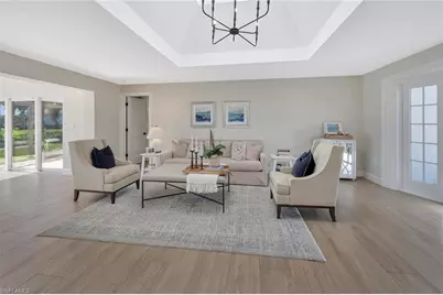 1925 Tarpon Rd, Naples, FL 34102 - Photo 9