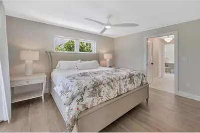 1925 Tarpon Rd, Naples, FL 34102 - Photo 21