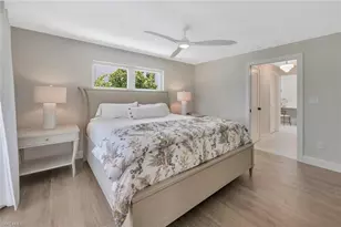 1925 Tarpon Rd, Naples, FL 34102 - Photo 21