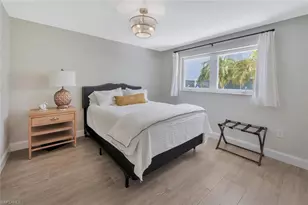 1925 Tarpon Rd, Naples, FL 34102 - Photo 27