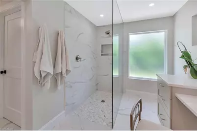 1925 Tarpon Rd, Naples, FL 34102 - Photo 25