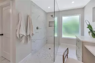 1925 Tarpon Rd, Naples, FL 34102 - Photo 25