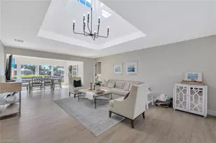 1925 Tarpon Rd, Naples, FL 34102 - Photo 3
