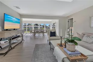 1925 Tarpon Rd, Naples, FL 34102 - Photo 5