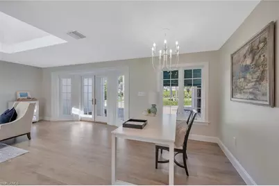 1925 Tarpon Rd, Naples, FL 34102 - Photo 11