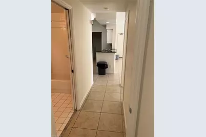 4690 Saint Croix Ln #418, Naples, FL 34109 - Photo 9