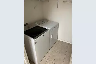 4690 Saint Croix Ln #418, Naples, FL 34109 - Photo 3