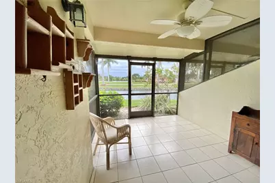 1516 Mainsail Dr #2, Naples, FL 34114 - Photo 33