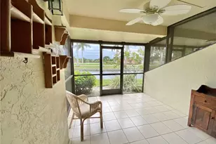 1516 Mainsail Dr, Naples, FL 34114 - Photo 33